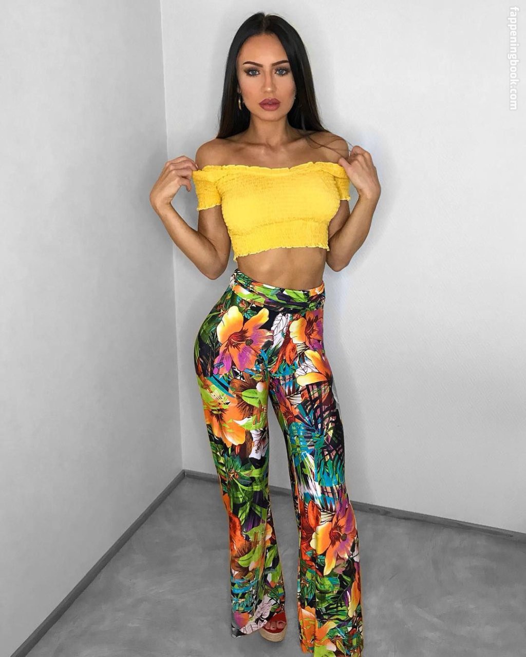 Sanna-Maria Onlyfans Nude Leaked Photos photo leak 14 of 20 Sanna-Maria Onlyfans Nude Leaked Photos photo leak 14 of 20