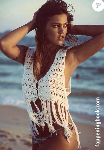 Pamela Tomé Onlyfans Nude Leaked Photos photo leak 4 of 16 Pamela Tomé Onlyfans Nude Leaked Photos photo leak 4 of 16