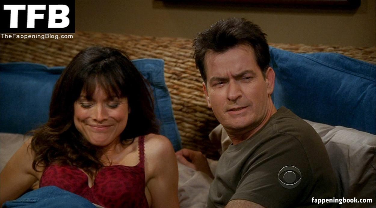 Liz Vassey Onlyfans Nude Leaked Photos photo leak 12 of 32
