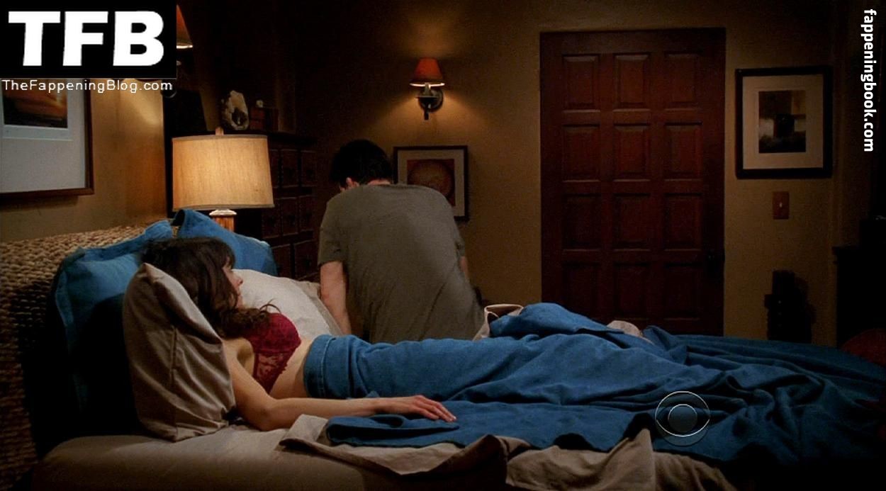 Liz Vassey Onlyfans Nude Leaked Photos photo leak 13 of 32