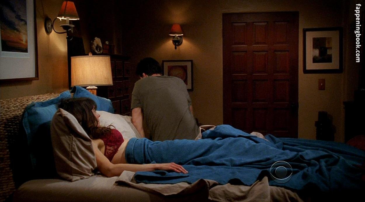 Liz Vassey Onlyfans Nude Leaked Photos photo leak 21 of 32