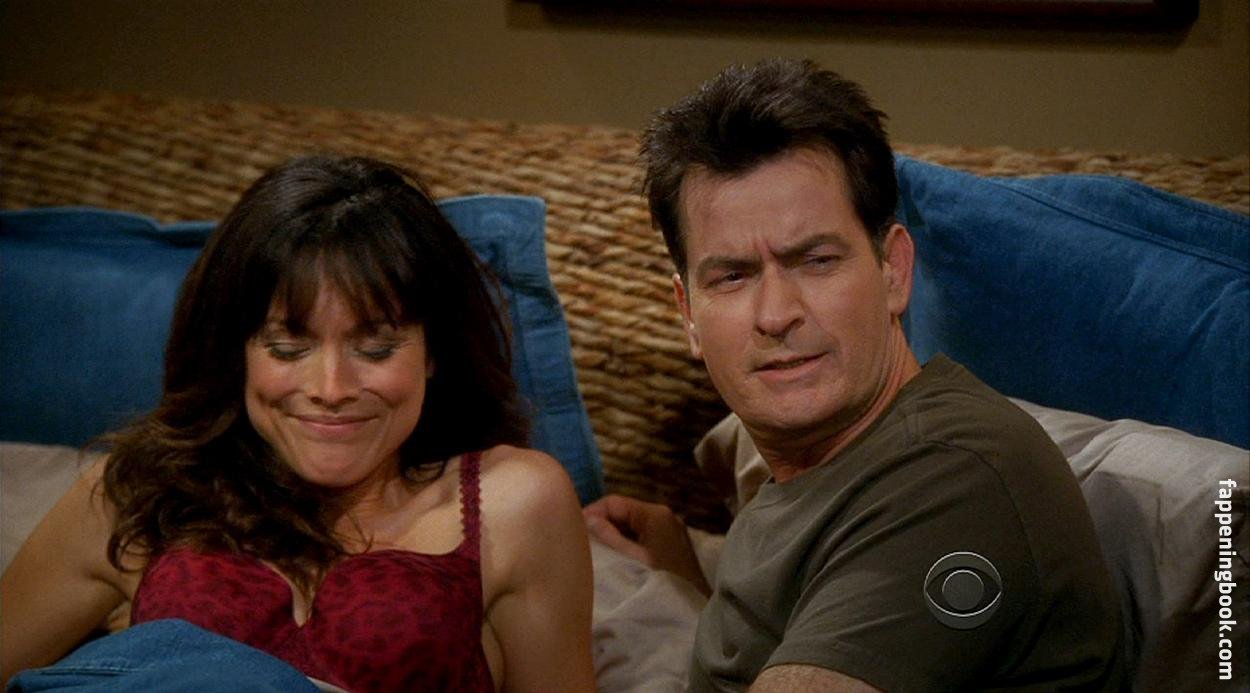 Liz Vassey Onlyfans Nude Leaked Photos photo leak 22 of 32