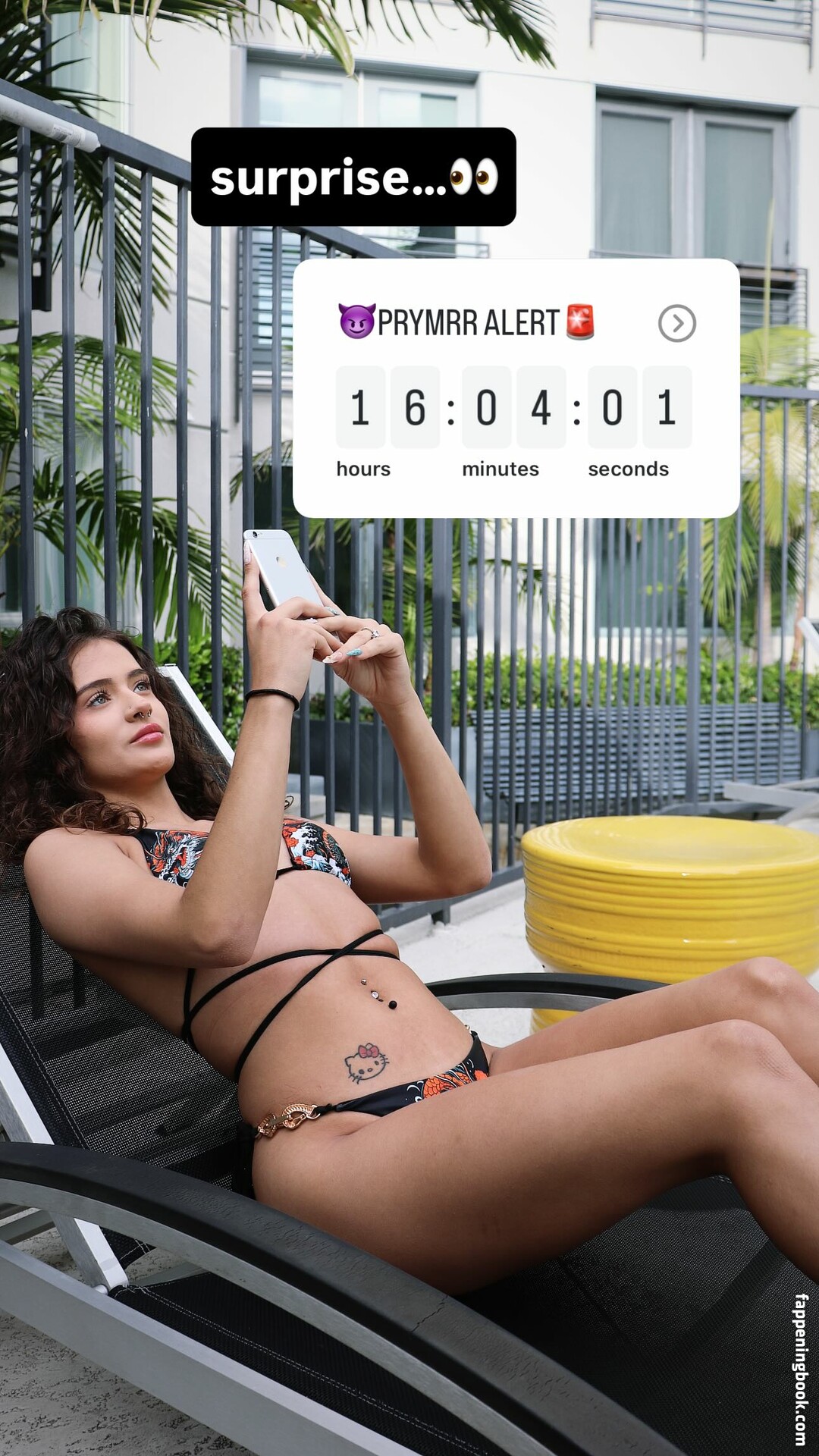 prymrr Onlyfans Nude Leaked Photos photo leak 16 of 25 prymrr Onlyfans Nude Leaked Photos photo leak 16 of 25