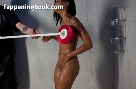 Skin Diamond Onlyfans Nude Leaked Photos photo leak 31 of 46