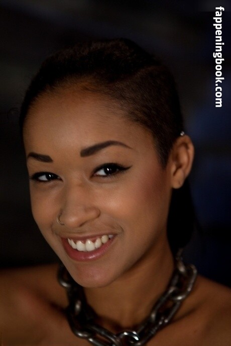 Skin Diamond Onlyfans Nude Leaked Photos photo leak 33 of 46