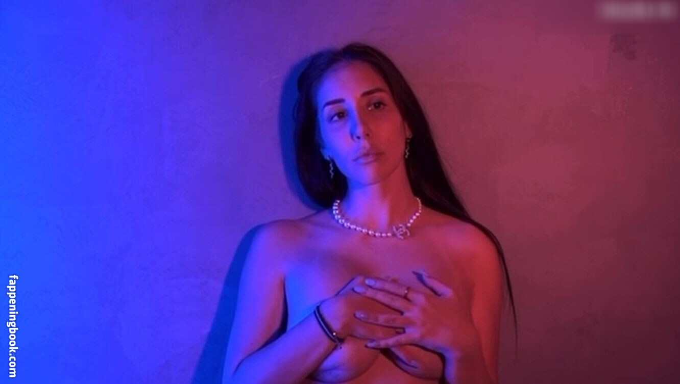 Naomi Ross Onlyfans Nude Leaked Photos photo leak 1 of 12 Naomi Ross Onlyfans Nude Leaked Photos photo leak 1 of 12