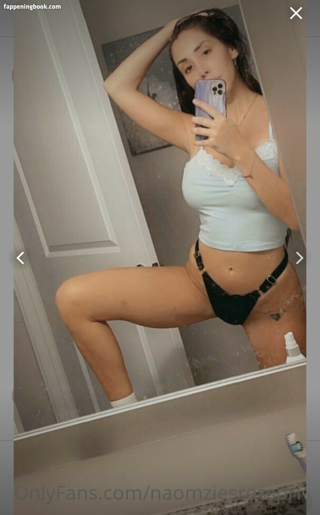 Naomi Ross Onlyfans Nude Leaked Photos photo leak 5 of 12 Naomi Ross Onlyfans Nude Leaked Photos photo leak 5 of 12