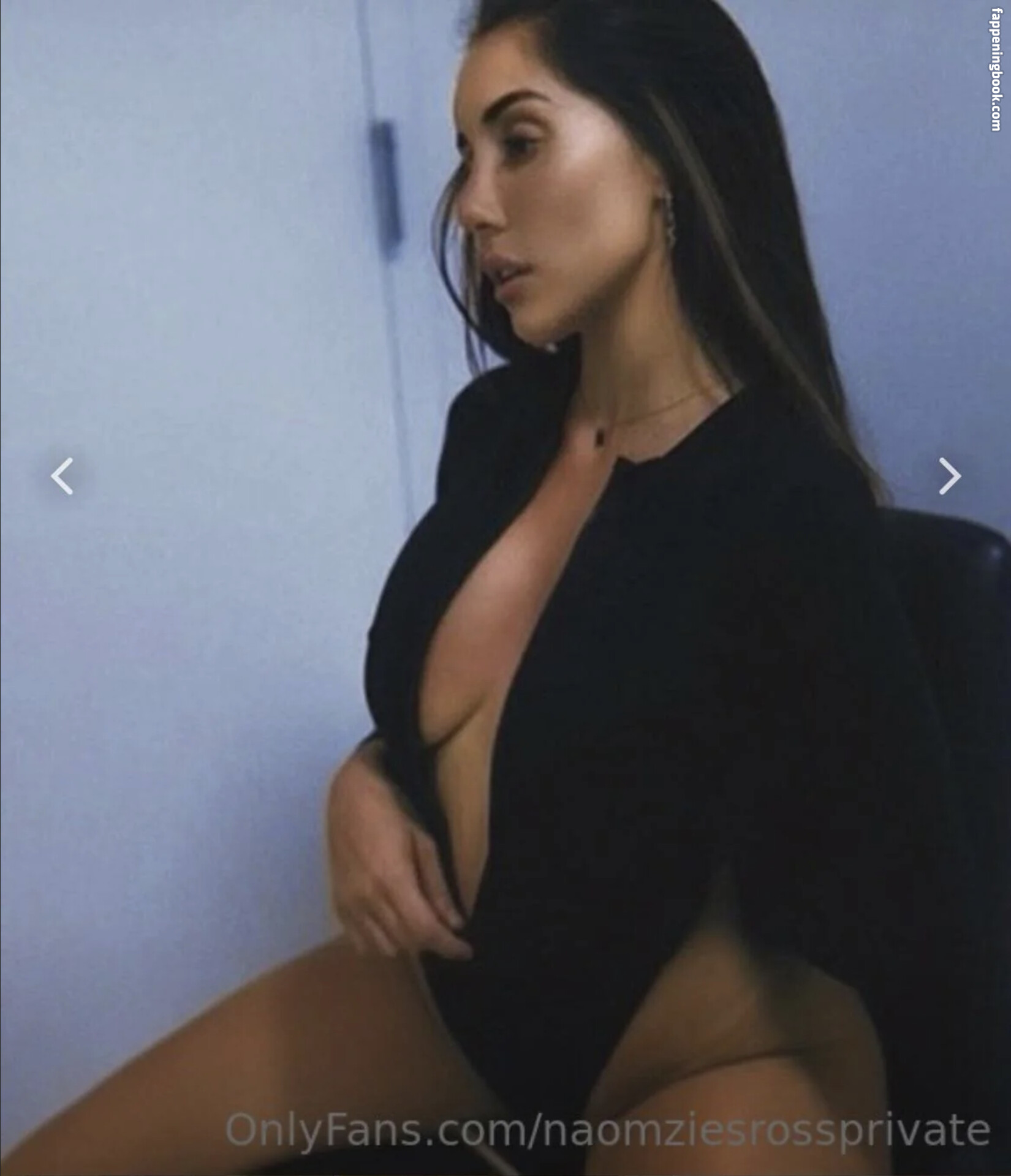 Naomi Ross Onlyfans Nude Leaked Photos photo leak 7 of 12 Naomi Ross Onlyfans Nude Leaked Photos photo leak 7 of 12