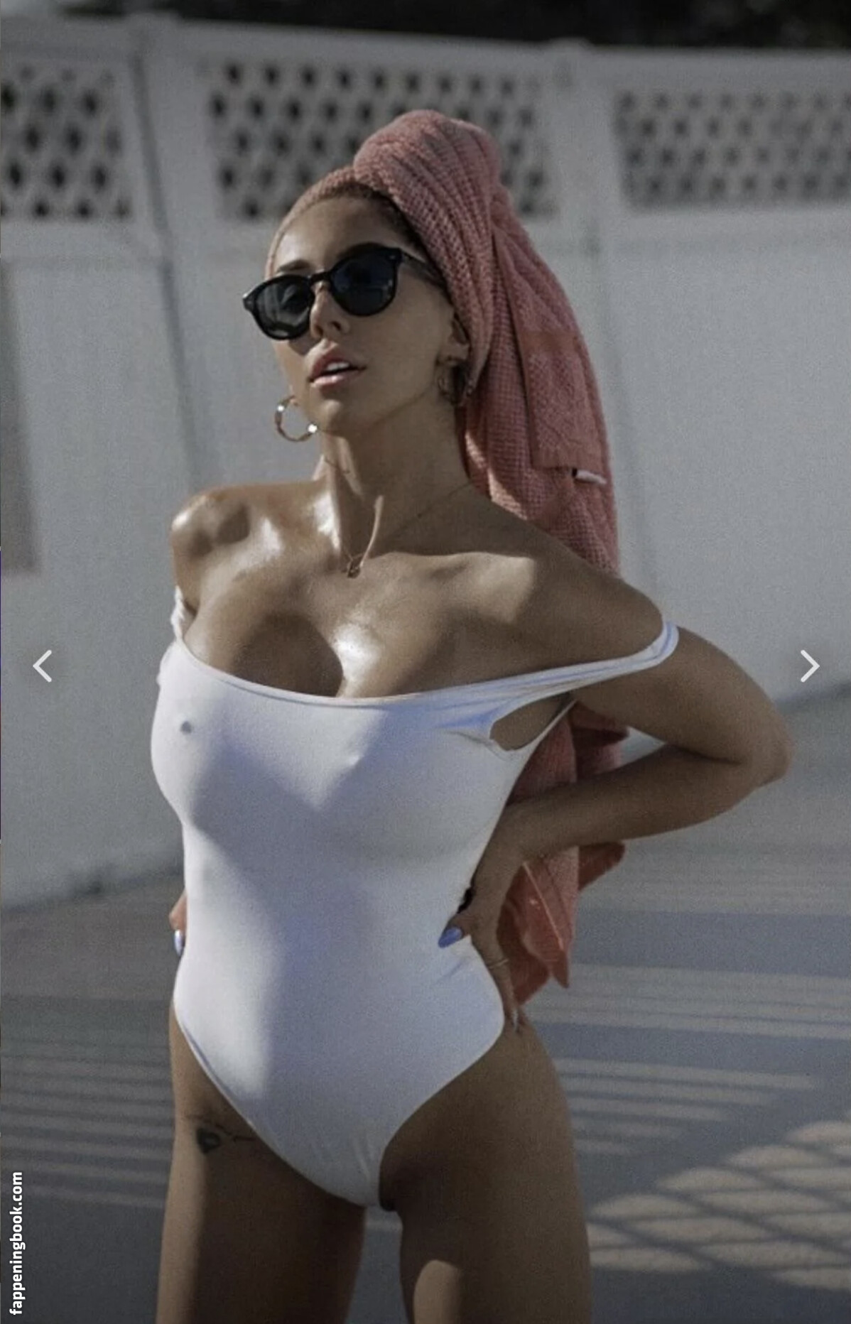 Naomi Ross Onlyfans Nude Leaked Photos photo leak 8 of 12 Naomi Ross Onlyfans Nude Leaked Photos photo leak 8 of 12