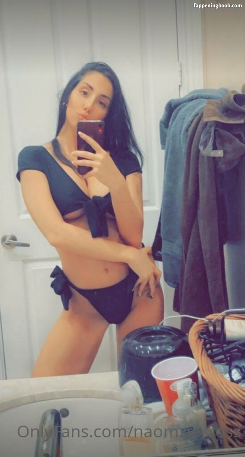 Naomi Ross Onlyfans Nude Leaked Photos photo leak 9 of 12 Naomi Ross Onlyfans Nude Leaked Photos photo leak 9 of 12