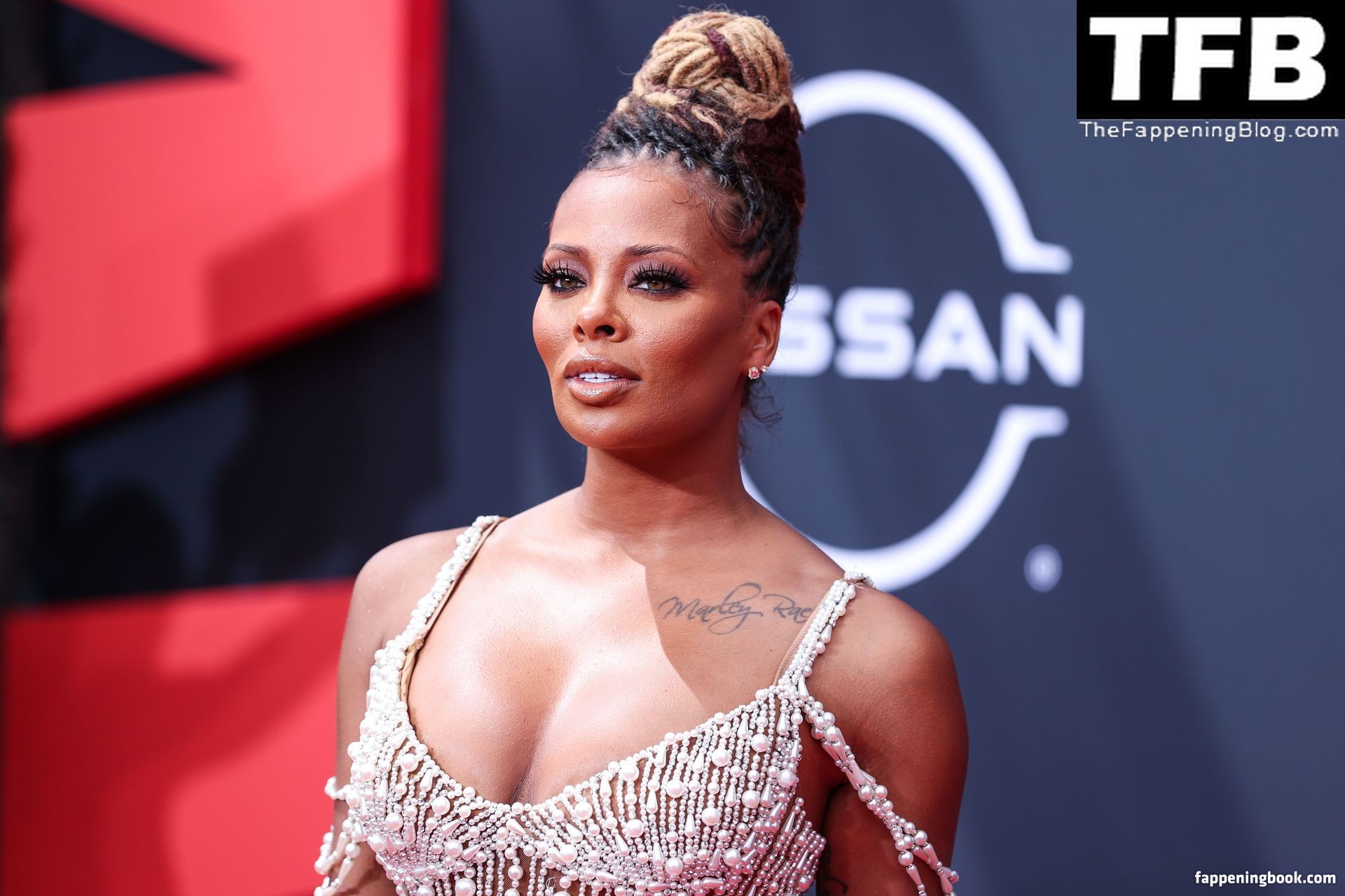Eva Marcille Onlyfans Nude Leaked Photos photo leak 28 of 49
