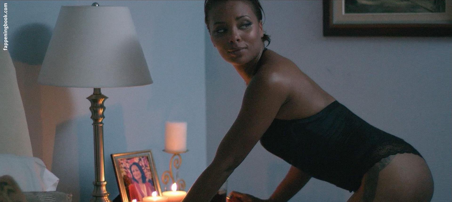 Eva Marcille Onlyfans Nude Leaked Photos photo leak 49 of 49