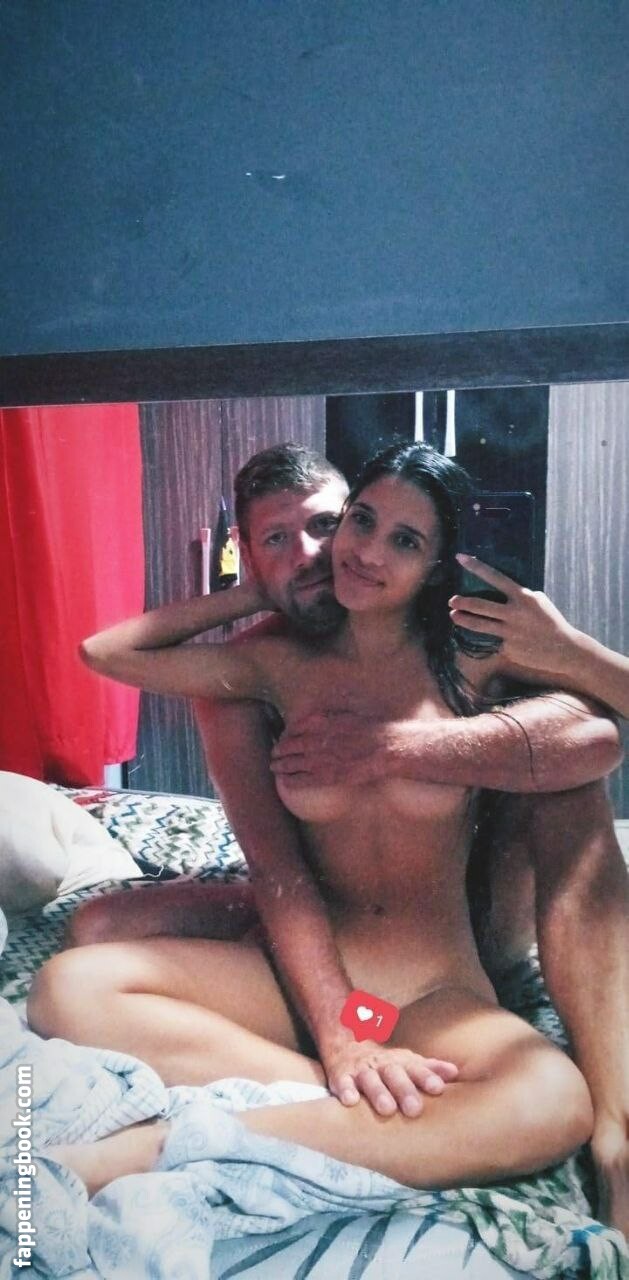 Lari Cogumelos Onlyfans Nude Leaked Photos photo leak 14 of 26