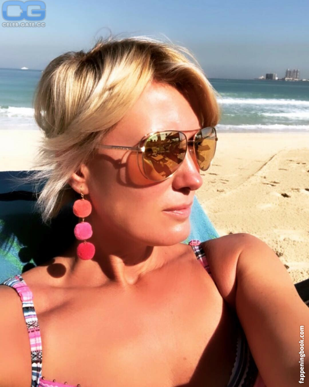 Kamilla Senjo Onlyfans Nude Leaked Photos photo leak 7 of 50