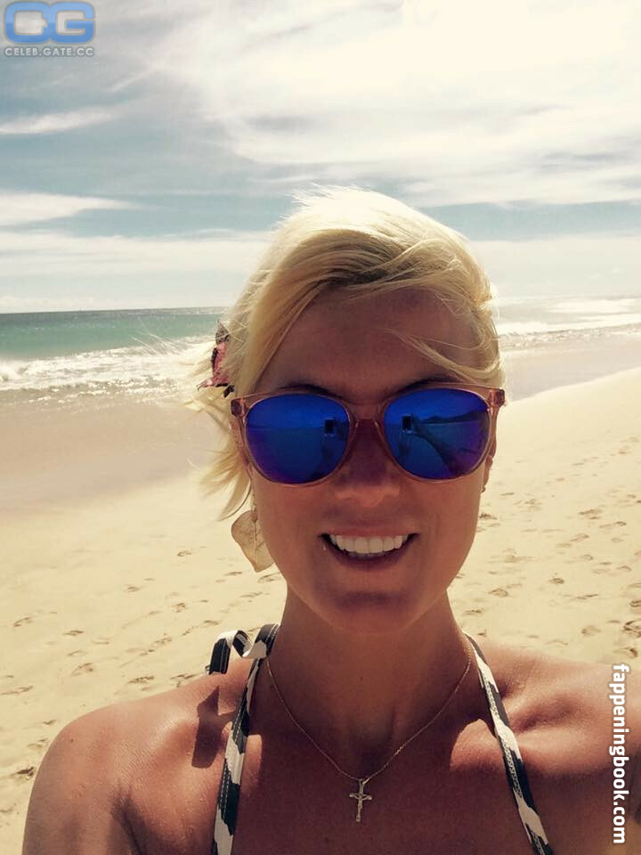 Kamilla Senjo Onlyfans Nude Leaked Photos photo leak 16 of 50
