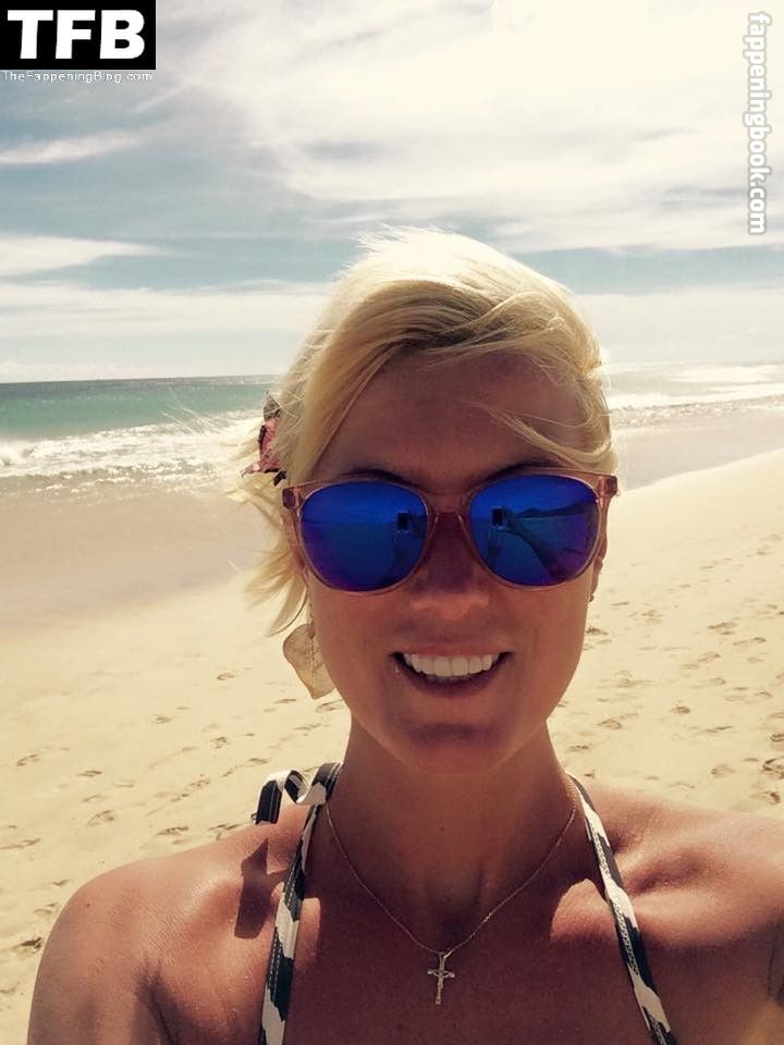 Kamilla Senjo Onlyfans Nude Leaked Photos photo leak 40 of 50