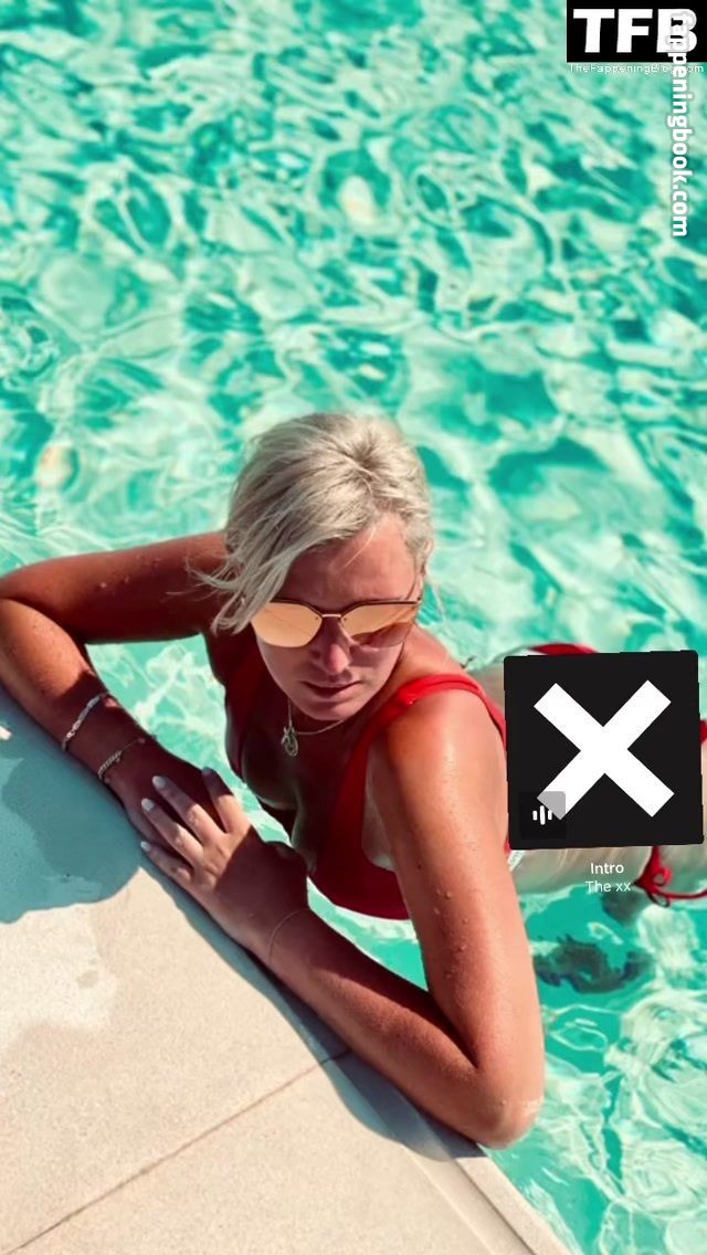 Kamilla Senjo Onlyfans Nude Leaked Photos photo leak 44 of 50