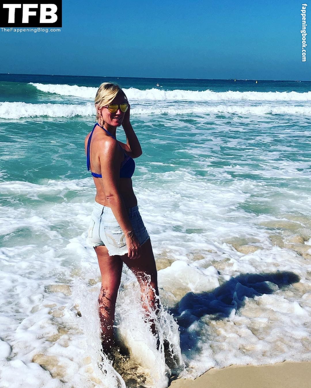 Kamilla Senjo Onlyfans Nude Leaked Photos photo leak 50 of 50