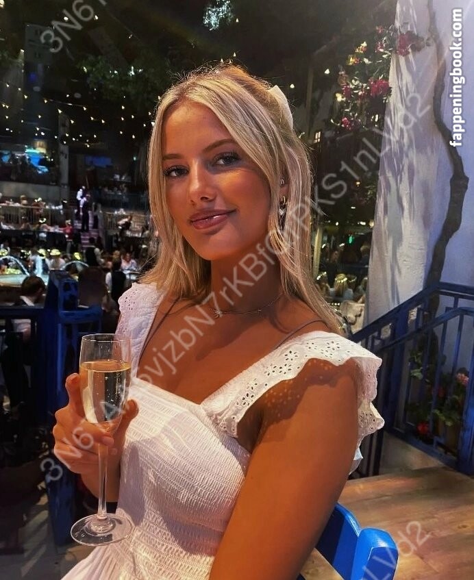 Issy Anderson Onlyfans Nude Leaked Photos photo leak 21 of 40