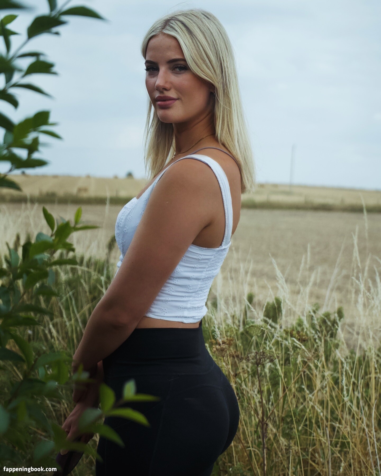 Issy Anderson Onlyfans Nude Leaked Photos photo leak 36 of 40