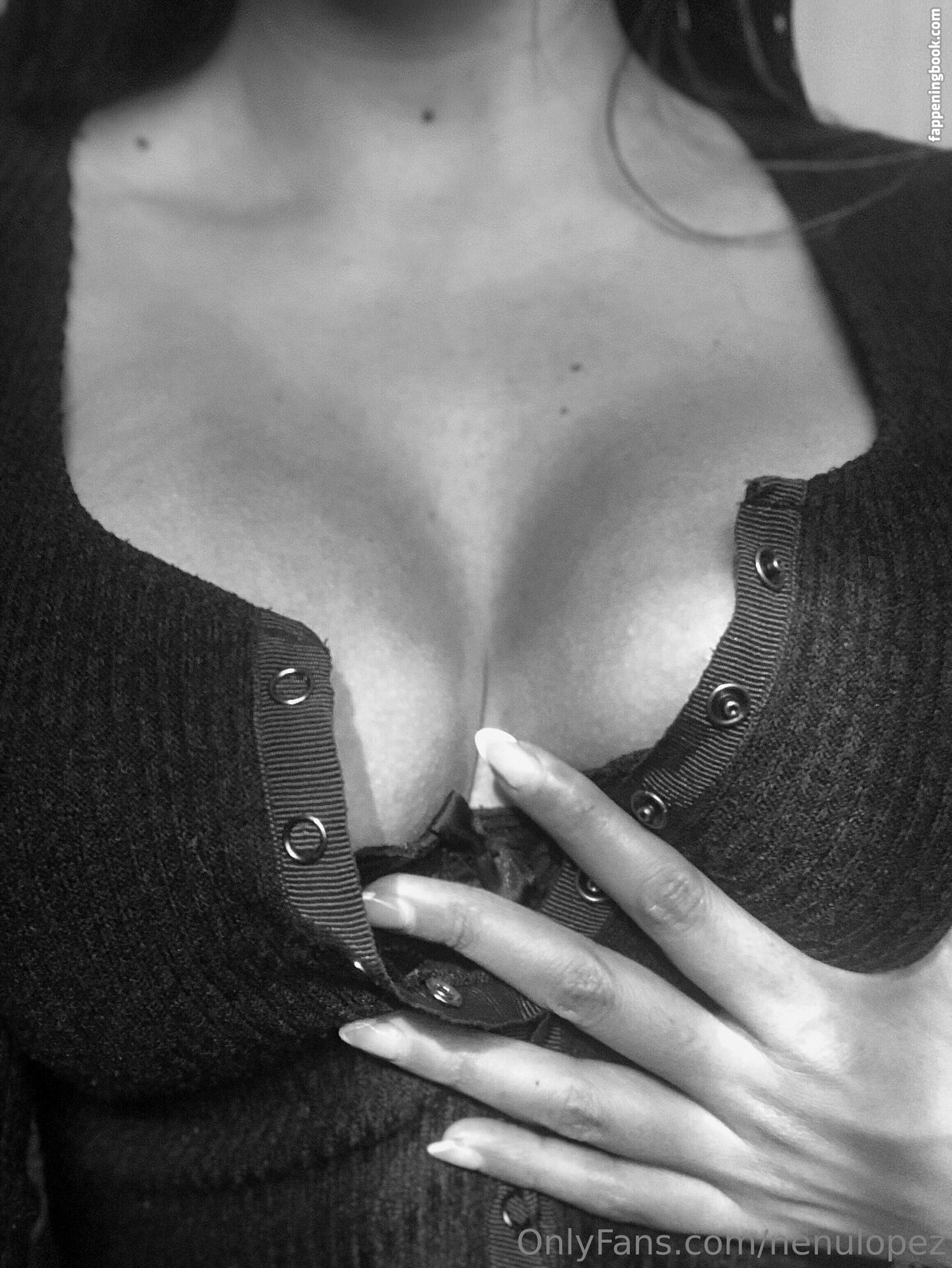 nenubb Onlyfans Nude Leaked Photos photo leak 5 of 6 nenubb Onlyfans Nude Leaked Photos photo leak 5 of 6