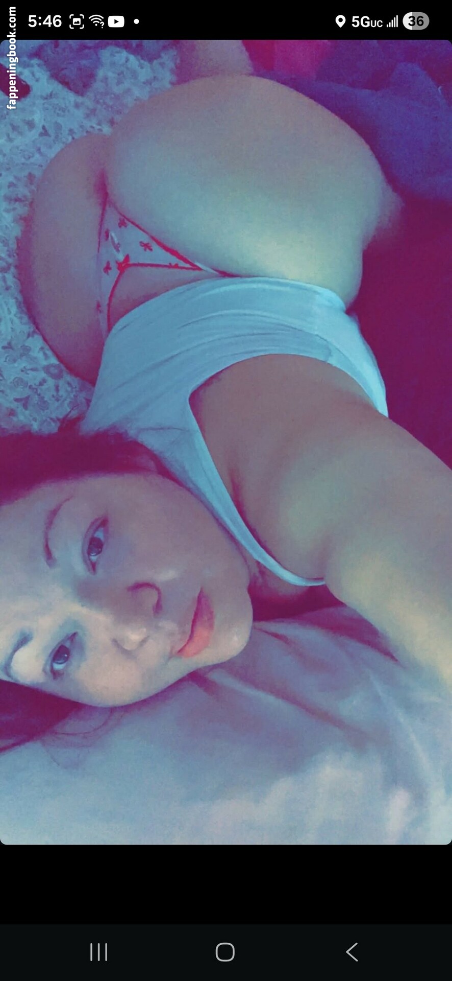 Miss Starry Onlyfans Nude Leaked Photos photo leak 5 of 42
