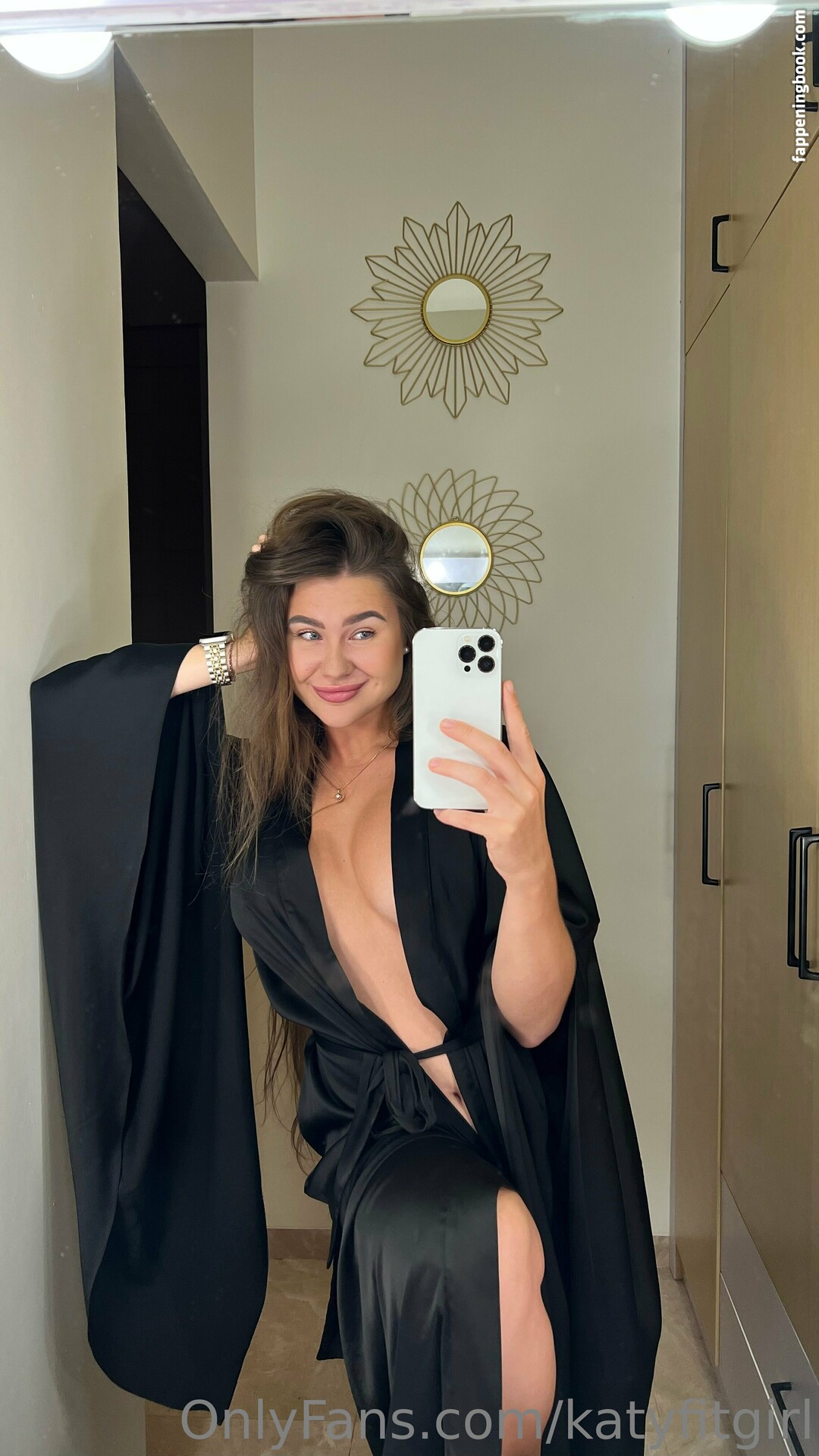 Ekaterina Katislo Onlyfans Nude Leaked Photos photo leak 28 of 50