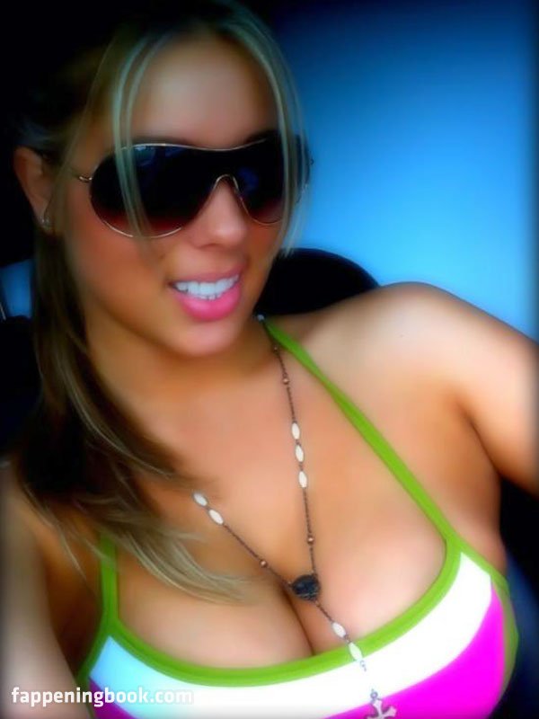Kathy Ferreiro Onlyfans Nude Leaked Photos photo leak 8 of 17 Kathy Ferreiro Onlyfans Nude Leaked Photos photo leak 8 of 17