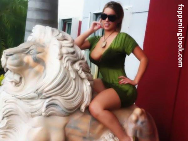 Kathy Ferreiro Onlyfans Nude Leaked Photos photo leak 13 of 17 Kathy Ferreiro Onlyfans Nude Leaked Photos photo leak 13 of 17