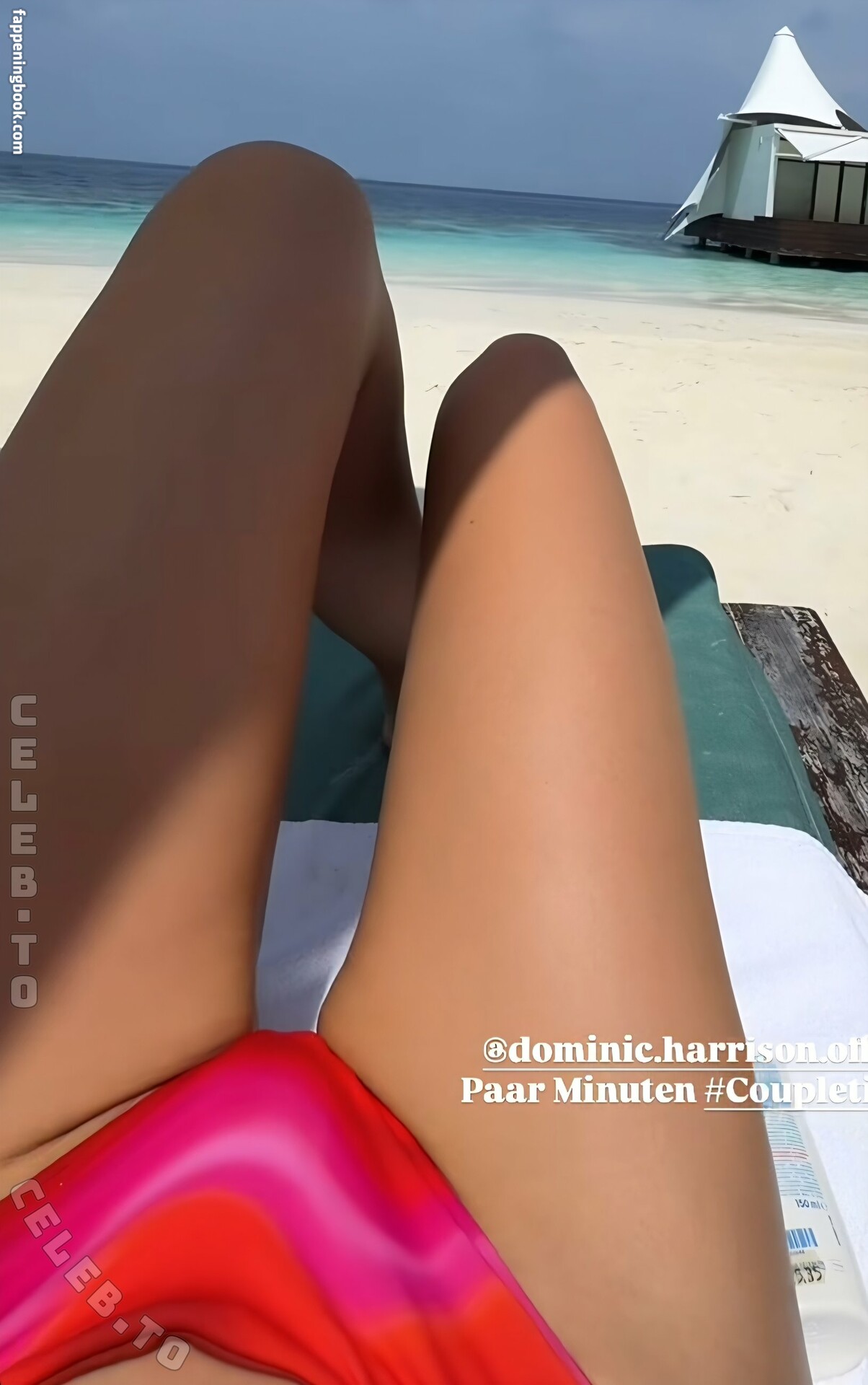 Sarah Harrison Onlyfans Nude Leaked Photos photo leak 1 of 50