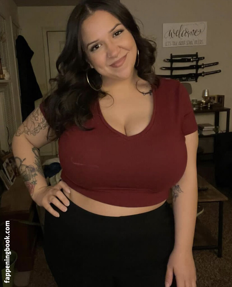 Juicy Jade Onlyfans Nude Leaked Photos photo leak 6 of 27