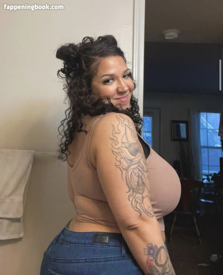 Juicy Jade Onlyfans Nude Leaked Photos photo leak 8 of 27