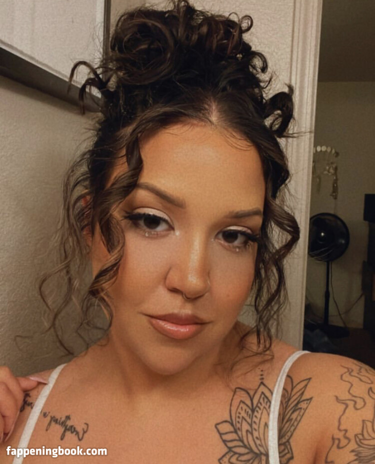 Juicy Jade Onlyfans Nude Leaked Photos photo leak 15 of 27