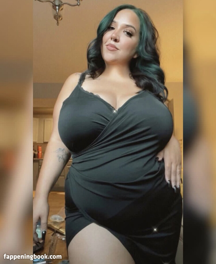 Juicy Jade Onlyfans Nude Leaked Photos photo leak 16 of 27