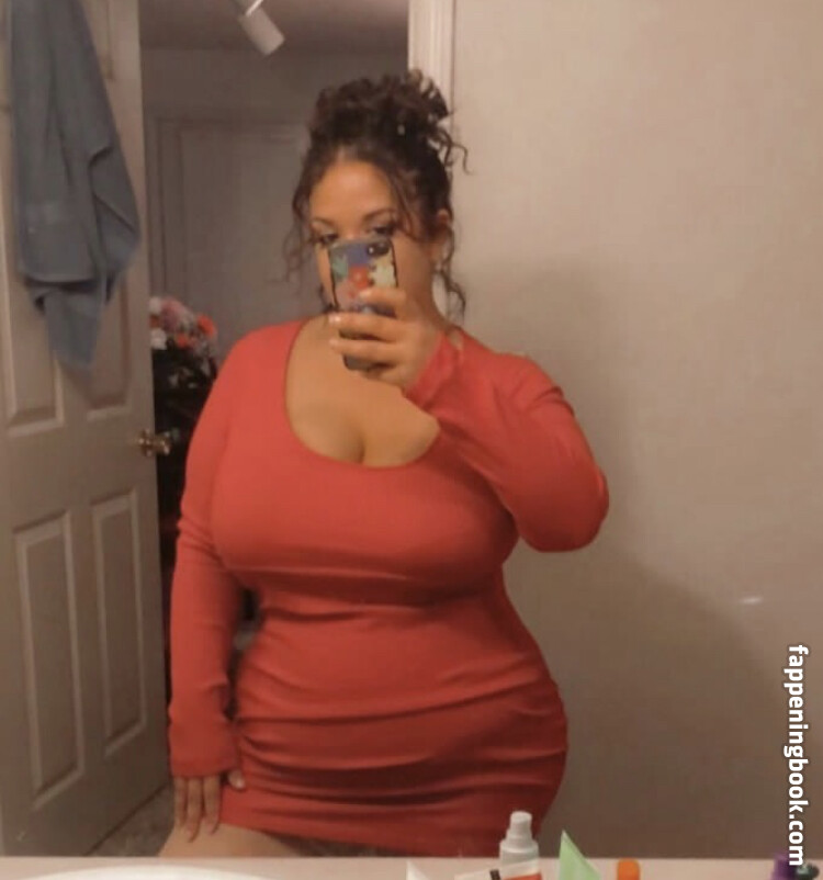 Juicy Jade Onlyfans Nude Leaked Photos photo leak 18 of 27