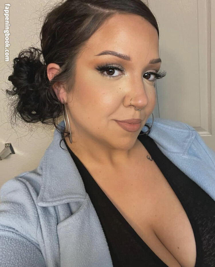Juicy Jade Onlyfans Nude Leaked Photos photo leak 19 of 27