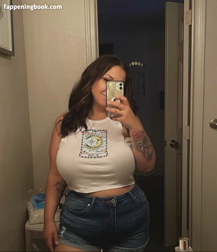 Juicy Jade Onlyfans Nude Leaked Photos photo leak 20 of 27