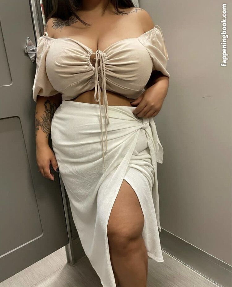 Juicy Jade Onlyfans Nude Leaked Photos photo leak 25 of 27