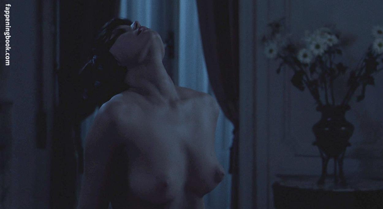 Andrea Rau Onlyfans Nude Leaked Photos photo leak 21 of 30