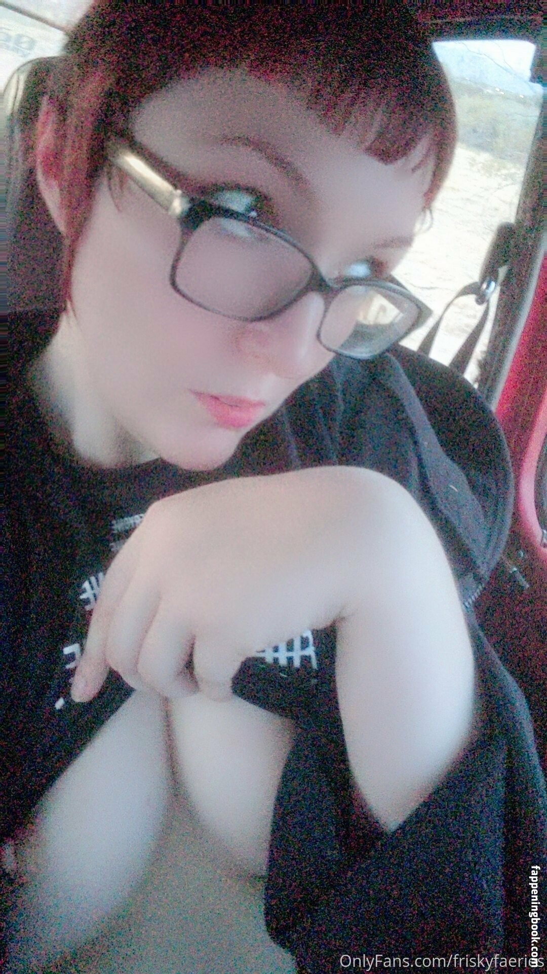 yeahtodaysatan Onlyfans Nude Leaked Photos photo leak 16 of 39