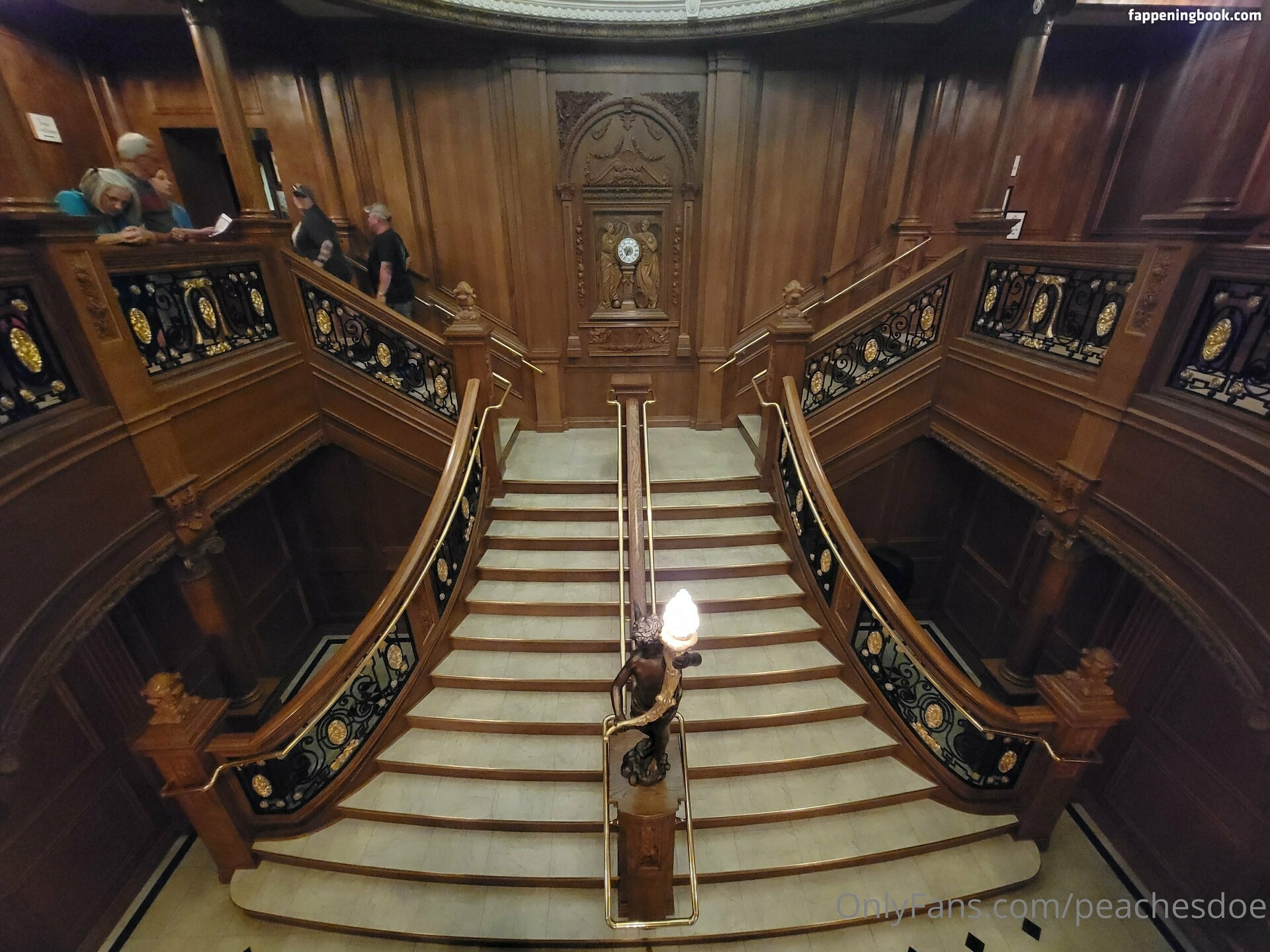 peachesdoe Onlyfans Nude Leaked Photos photo leak 17 of 27
