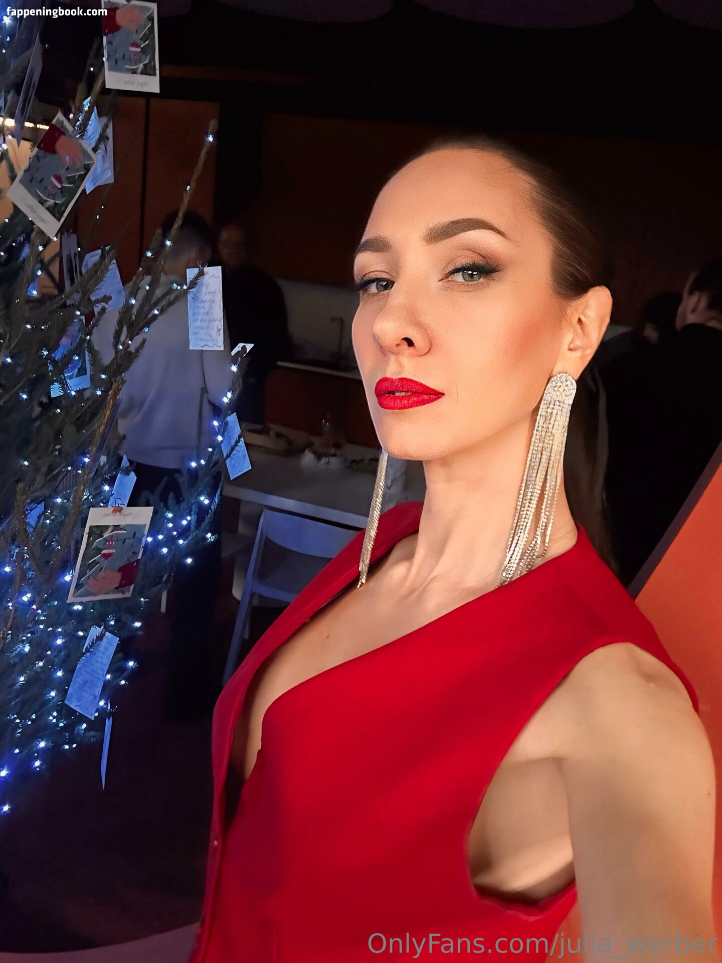 julia_werber Onlyfans Nude Leaked Photos photo leak 8 of 22 julia_werber Onlyfans Nude Leaked Photos photo leak 8 of 22
