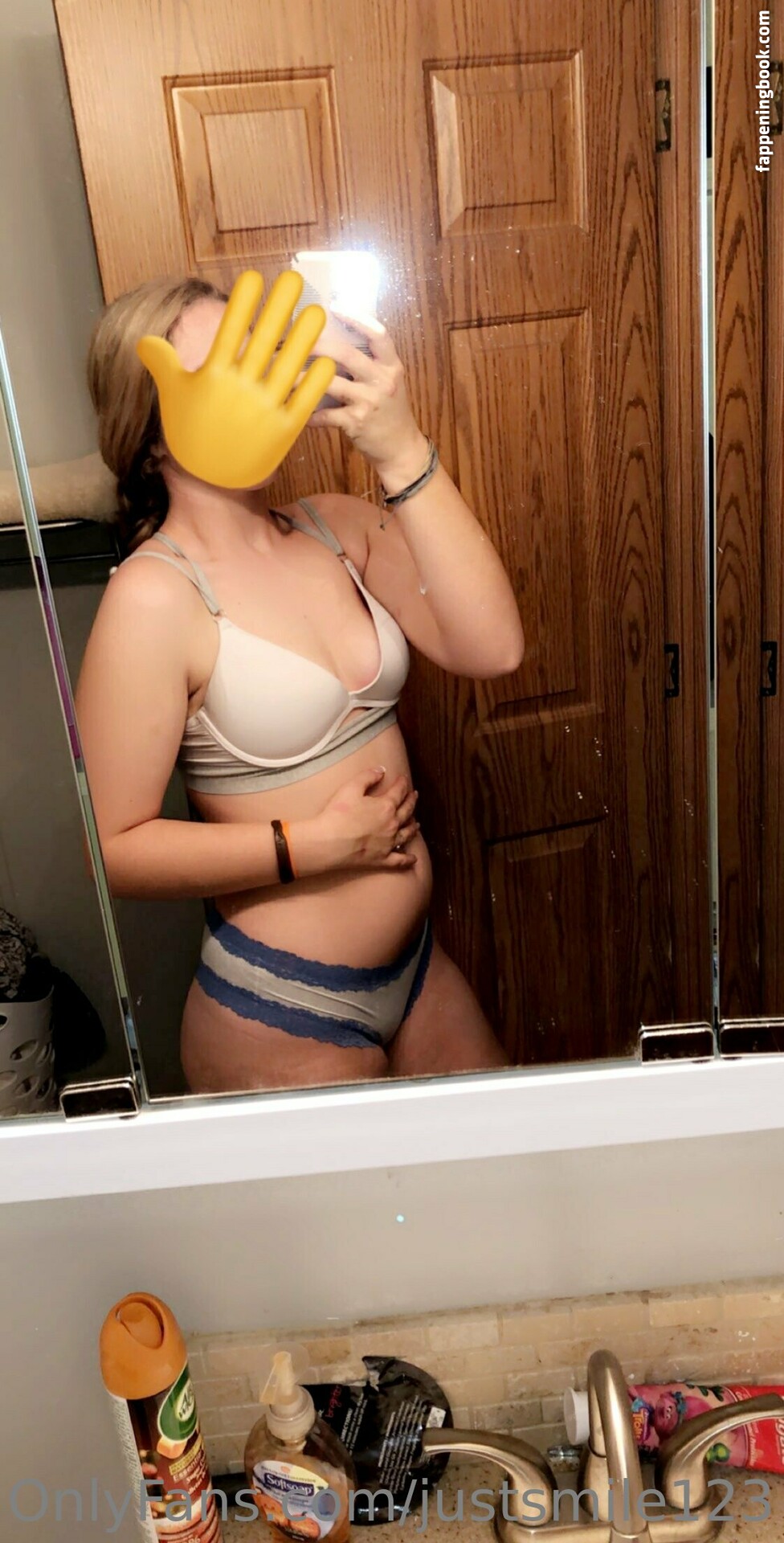 justsmile123 Onlyfans Nude Leaked Photos photo leak 8 of 15 justsmile123 Onlyfans Nude Leaked Photos photo leak 8 of 15