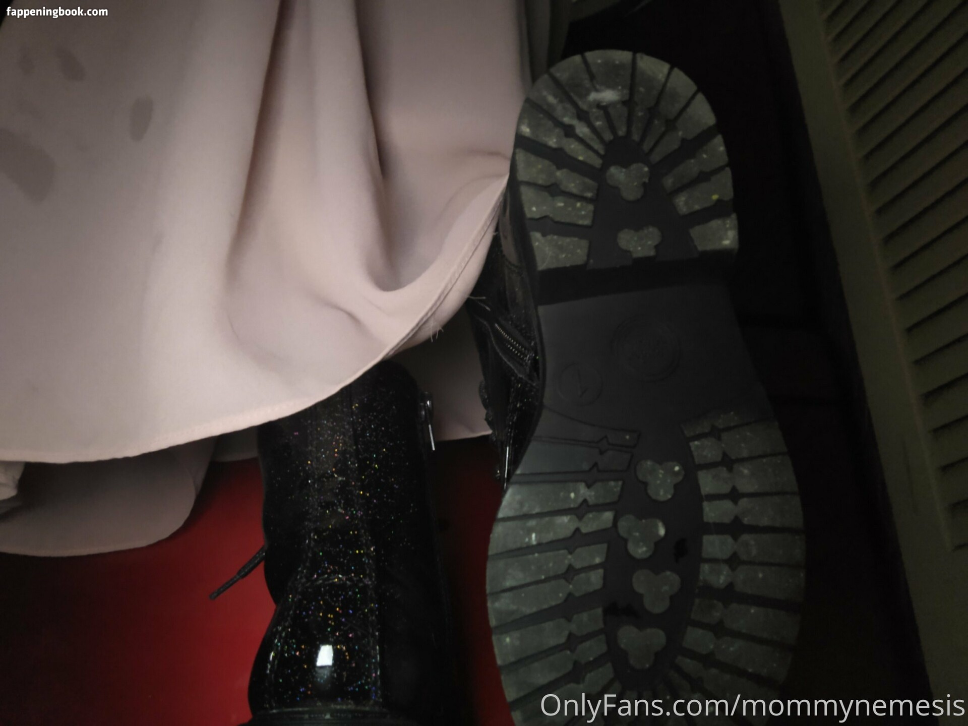 mommynemesis Onlyfans Nude Leaked Photos photo leak 10 of 23 mommynemesis Onlyfans Nude Leaked Photos photo leak 10 of 23