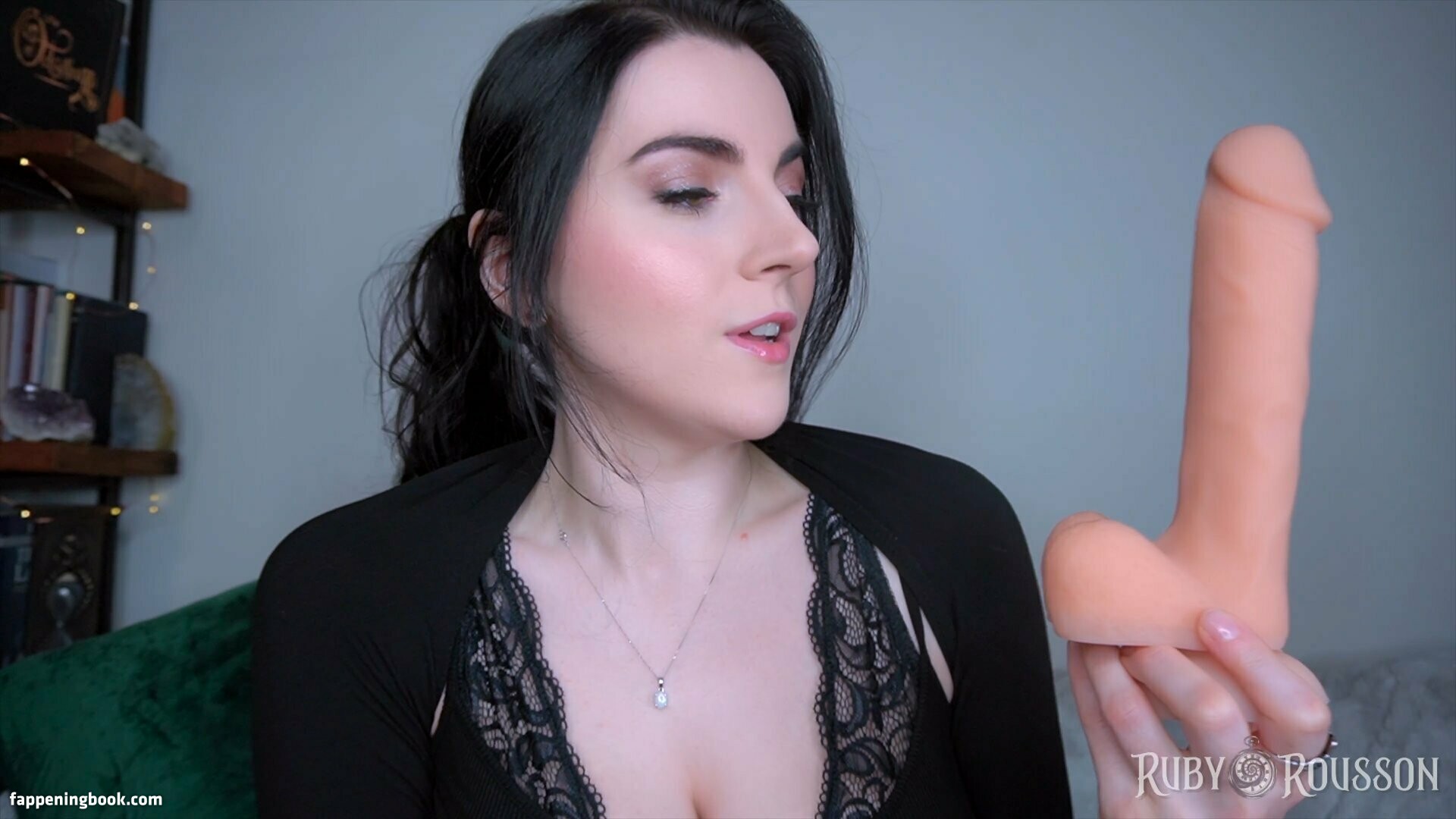 Mistress Ruby Rousson Onlyfans Nude Leaked Photos photo leak 1 of 18 Mistress Ruby Rousson Onlyfans Nude Leaked Photos photo leak 1 of 18