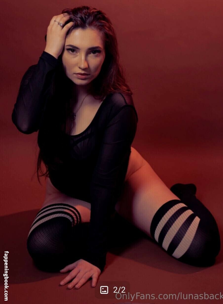 Itsjordansparkles Onlyfans Nude Leaked Photos photo leak 12 of 20 Itsjordansparkles Onlyfans Nude Leaked Photos photo leak 12 of 20