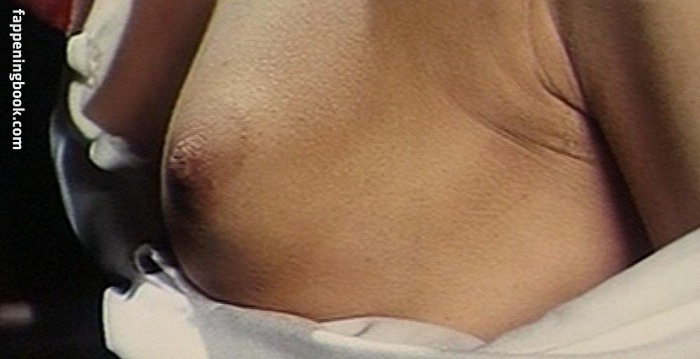 Irene Papas Onlyfans Nude Leaked Photos photo leak 8 of 18 Irene Papas Onlyfans Nude Leaked Photos photo leak 8 of 18