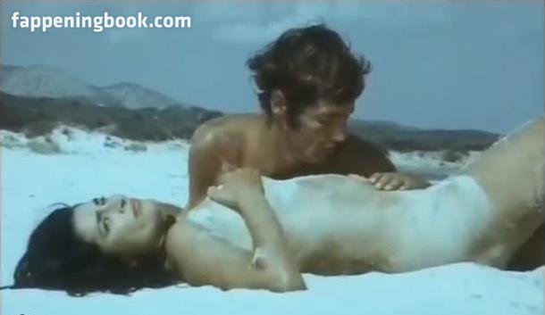 Irene Papas Onlyfans Nude Leaked Photos photo leak 13 of 18 Irene Papas Onlyfans Nude Leaked Photos photo leak 13 of 18