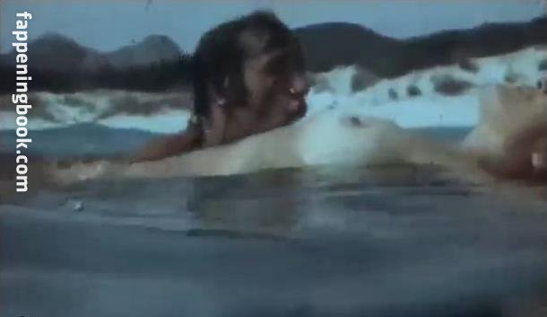 Irene Papas Onlyfans Nude Leaked Photos photo leak 17 of 18 Irene Papas Onlyfans Nude Leaked Photos photo leak 17 of 18