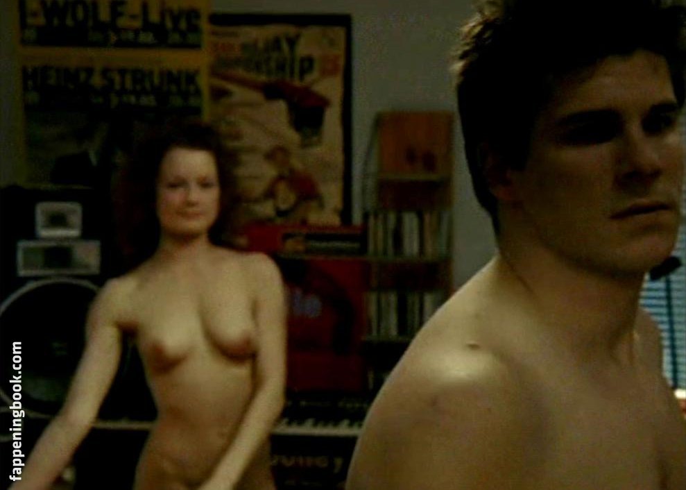 Lilian Naumann Onlyfans Nude Leaked Photos photo leak 9 of 26